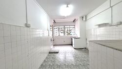 Jurong East Street 24 (D22), Shop House #575747101